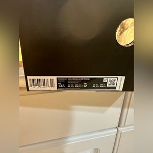 Air Jordan 14 Retro SE